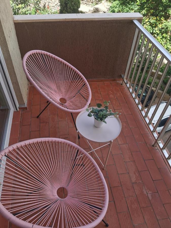 Bonito Apartamento Junto Al Mar Almuñécar 외부 사진